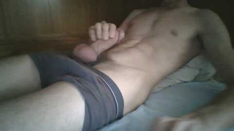 luca25891 @ cam4 on 20240720