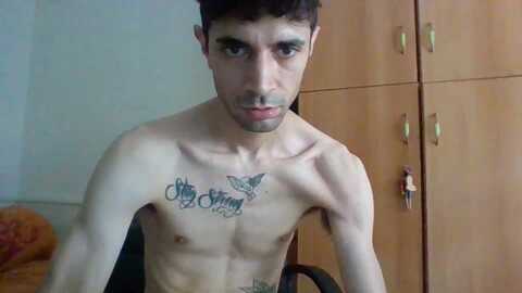 matty_kk_ @ cam4 on 20240720