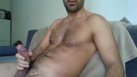 mbay369 @ cam4 on 20240720