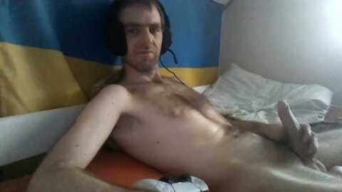 michanog @ cam4 on 20240720