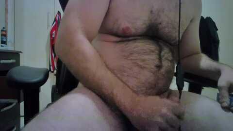 murillo79 @ cam4 on 20240720