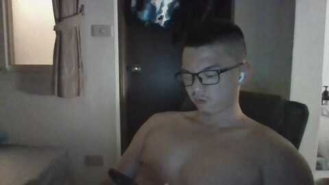 n200478 @ cam4 on 20240720