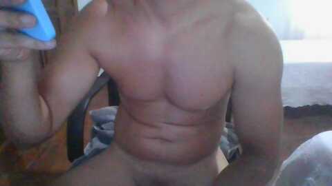 rr96 @ cam4 on 20240720