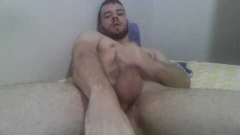 ruan500 @ cam4 on 20240720