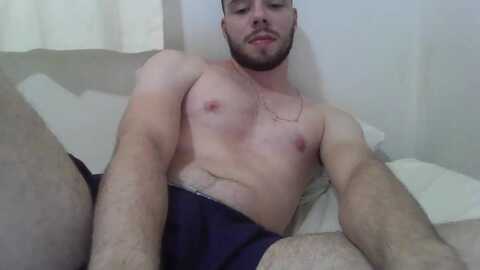 ruan500 @ cam4 on 20240720