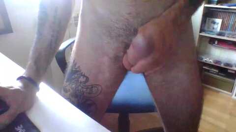 sergio_1298__ @ cam4 on 20240720