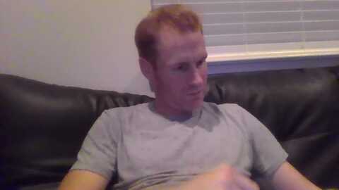 sexyprinceharry @ cam4 on 20240720