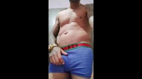 alex7574 @ cam4 on 20240721