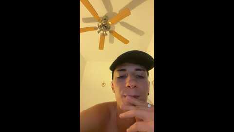 alexbg2_sexy @ cam4 on 20240721