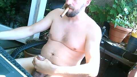 armywichser @ cam4 on 20240721