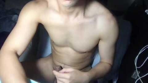 billywu1088 @ cam4 on 20240721