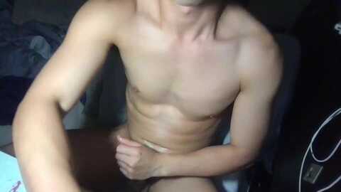 billywu1088 @ cam4 on 20240721