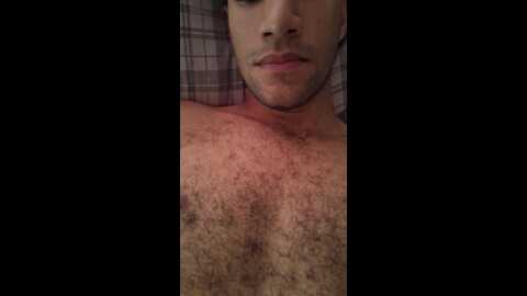 bj_syb @ cam4 on 20240721