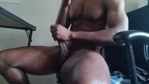 blackgoth123 @ cam4 on 20240721