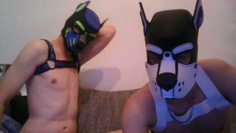 casper_1988 @ cam4 on 20240721