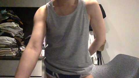 chriswu69820 @ cam4 on 20240721