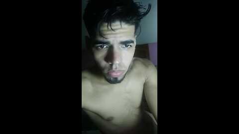 elsexy_diablito @ cam4 on 20240721