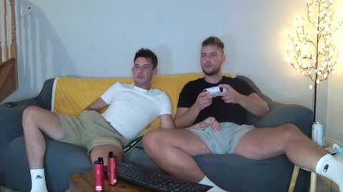 englishladxxx @ cam4 on 20240721