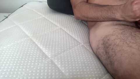 hotsexyadam @ cam4 on 20240721