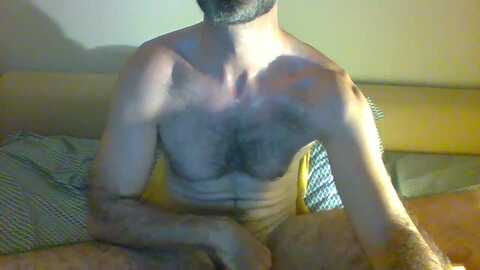 luckyjohnny723 @ cam4 on 20240721