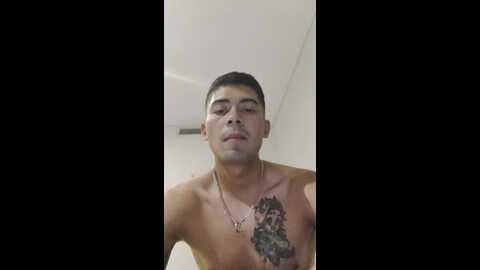 lujuria_96 @ cam4 on 20240721