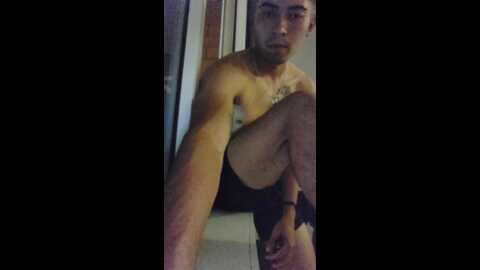 lujuria_96 @ cam4 on 20240721