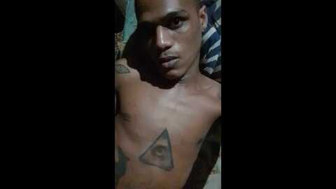 lukemajin @ cam4 on 20240721