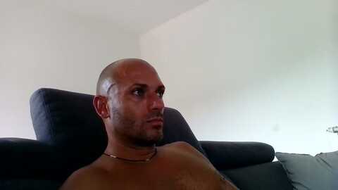 marinaioxx @ cam4 on 20240721