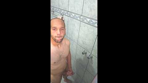 mateusanca3 @ cam4 on 20240721