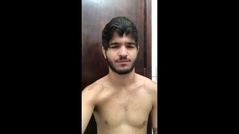 mauriciobueno20 @ cam4 on 20240721