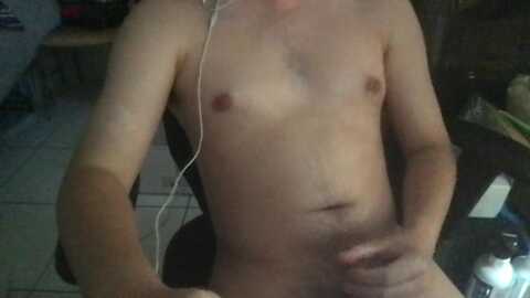 nickattw @ cam4 on 20240721