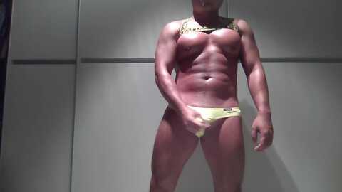 rkpony1 @ cam4 on 20240721