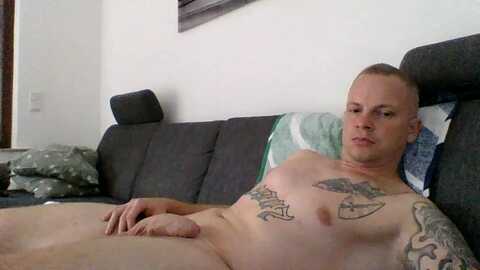 schier3 @ cam4 on 20240721