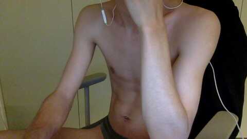 trent40084 @ cam4 on 20240721