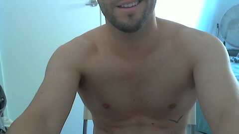 youngfraser @ cam4 on 20240721