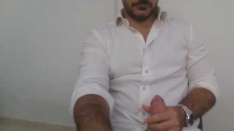 avvocatobuono @ cam4 on 20240722