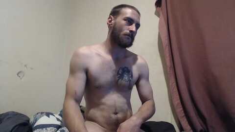 bigbuzzzz69 @ cam4 on 20240722