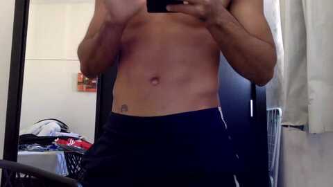 brazilian_guy18 @ cam4 on 20240722