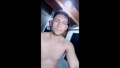 camilolancret88 @ cam4 on 20240722