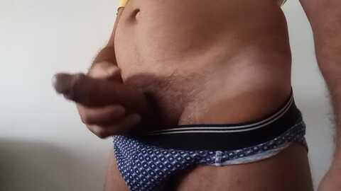 denny82_sexy @ cam4 on 20240722