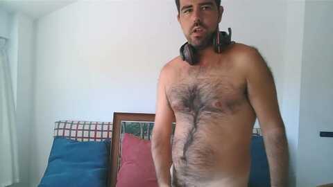 galaudin @ cam4 on 20240722