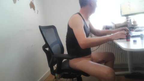 geilgastje82 @ cam4 on 20240722