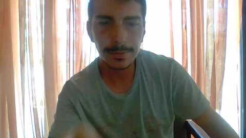 jonh408 @ cam4 on 20240722