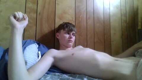 lucas_smith69 @ cam4 on 20240722