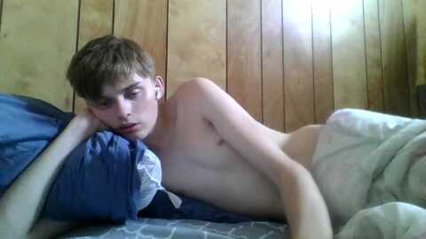 lucas_smith69 @ cam4 on 20240722