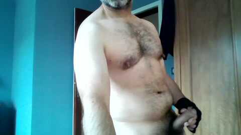 new_fakir @ cam4 on 20240722