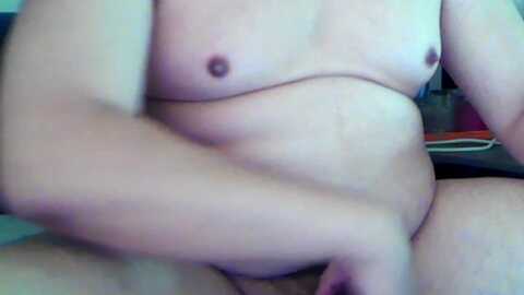 pandahh1 @ cam4 on 20240722