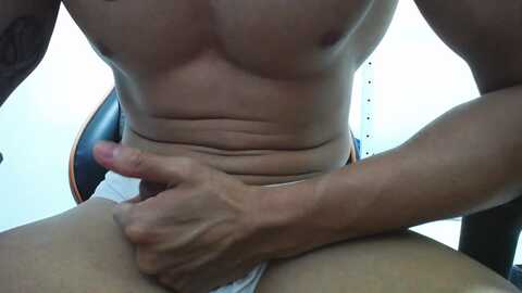 pitgostoso @ cam4 on 20240722