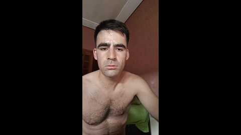 ronaldlutini @ cam4 on 20240722