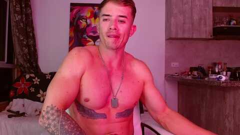 ryan_blu01 @ cam4 on 20240722